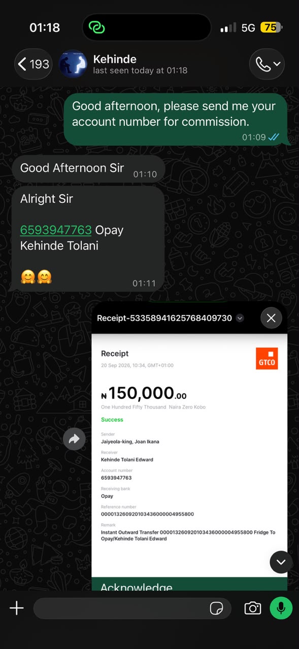 WhatsApp I1mage 2026-10-14 at 01.28.40